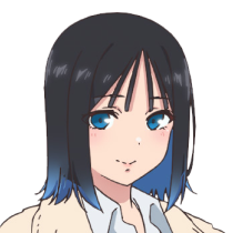 衣装1