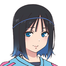 衣装2