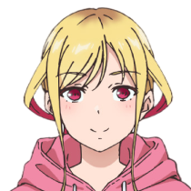 楠木アロマ