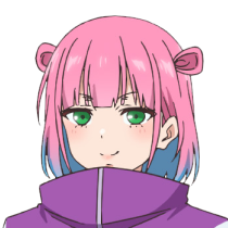 狭山ヶ丘ちよ