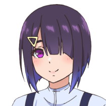 住吉いずみ