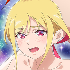 TVアニメ「さわらないで小手指くん」公式サイト