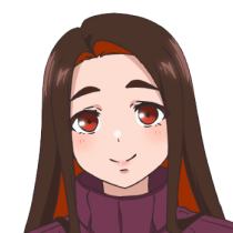 本郷みゆき